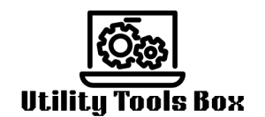 default-logo